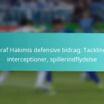 featured-image-achraf-hakimis-defensive-bidrag-tacklinger-interceptioner-spillerindflydelse