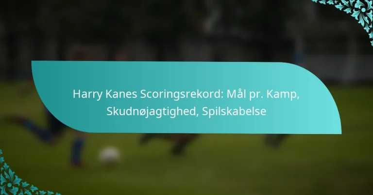 featured-image-harry-kanes-scoringsrekord-mal-pr.-kamp-skudnojagtighed-spilskabelse