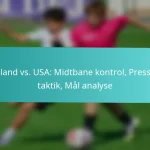 featured-image-holland-vs.-usa-midtbane-kontrol-pressing-taktik-mal-analyse
