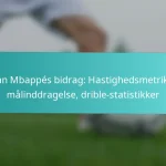 featured-image-kylian-mbappes-bidrag-hastighedsmetrikker-malinddragelse-drible-statistikker