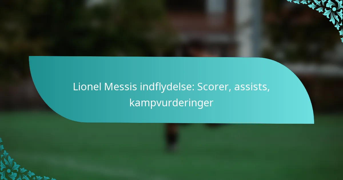 featured-image-lionel-messis-indflydelse-scorer-assists-kampvurderinger