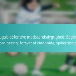 featured-image-portugals-defensive-modstandsdygtighed-baglinjens-koordinering-forsvar-af-dodbolde-spillerdisciplin