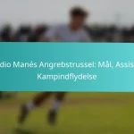featured-image-sadio-manes-angrebstrussel-mal-assists-kampindflydelse
