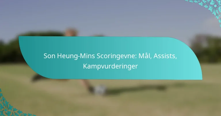 featured-image-son-heung-mins-scoringevne-mal-assists-kampvurderinger