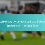 featured-image-sydkoreas-dynamiske-spil-alsidighed-spillerroller-taktiske-skift