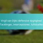featured-image-virgil-van-dijks-defensive-dygtighed-tacklinger-interceptioner-luftdueller